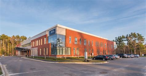 south shore medical center norwell|More.